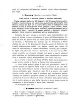 giornale/BVE0264924/1899/unico/00000086