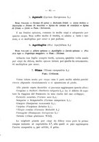 giornale/BVE0264924/1899/unico/00000091