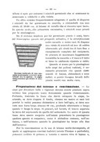 giornale/BVE0264924/1899/unico/00000094