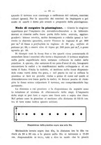 giornale/BVE0264924/1899/unico/00000095