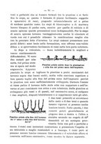 giornale/BVE0264924/1899/unico/00000097