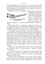 giornale/BVE0264924/1899/unico/00000100