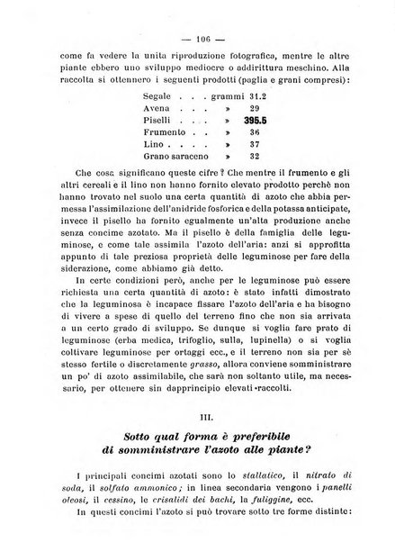 Almanacco del giornale di agricoltura L'Italia agricola