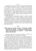 giornale/BVE0264924/1899/unico/00000121