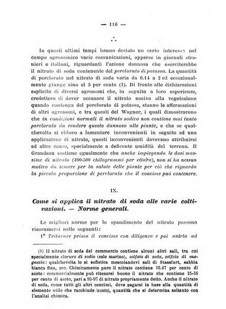 Almanacco del giornale di agricoltura L'Italia agricola