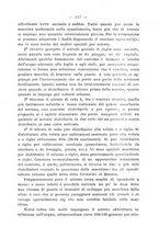 giornale/BVE0264924/1899/unico/00000123