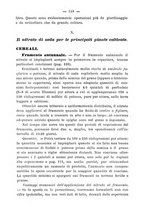 giornale/BVE0264924/1899/unico/00000124