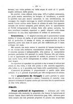 giornale/BVE0264924/1899/unico/00000126