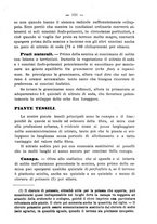 giornale/BVE0264924/1899/unico/00000127