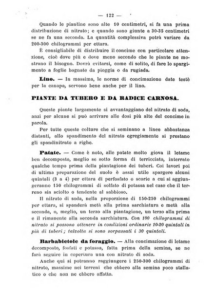 Almanacco del giornale di agricoltura L'Italia agricola