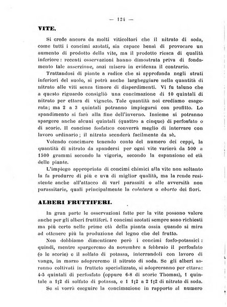 Almanacco del giornale di agricoltura L'Italia agricola