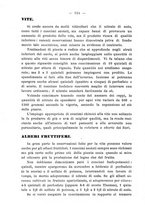 giornale/BVE0264924/1899/unico/00000130