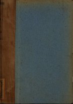 giornale/BVE0264924/1899/unico