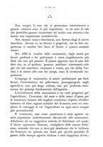 giornale/BVE0264924/1900/unico/00000015