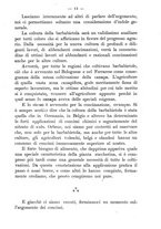 giornale/BVE0264924/1900/unico/00000017