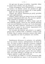 giornale/BVE0264924/1900/unico/00000018