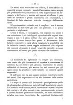 giornale/BVE0264924/1900/unico/00000021