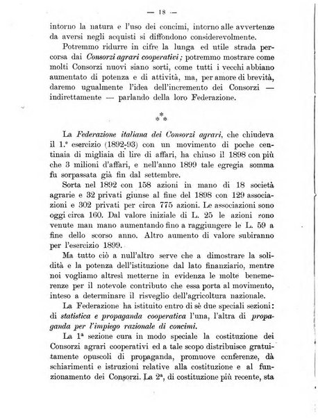 Almanacco del giornale di agricoltura L'Italia agricola