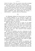 giornale/BVE0264924/1900/unico/00000022