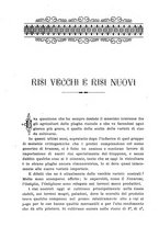 giornale/BVE0264924/1900/unico/00000026