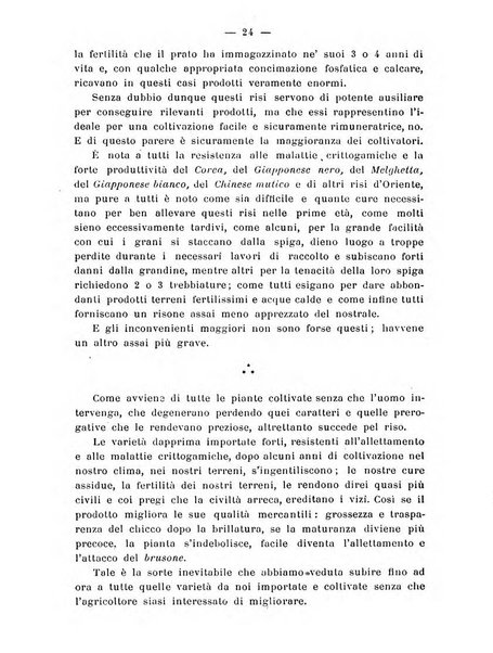 Almanacco del giornale di agricoltura L'Italia agricola