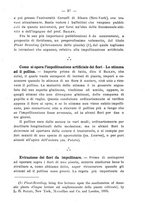 giornale/BVE0264924/1900/unico/00000041