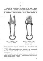 giornale/BVE0264924/1900/unico/00000053