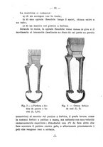 giornale/BVE0264924/1900/unico/00000054