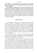 giornale/BVE0264924/1900/unico/00000064