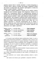 giornale/BVE0264924/1900/unico/00000065