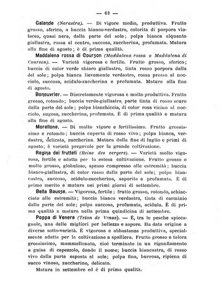 Almanacco del giornale di agricoltura L'Italia agricola