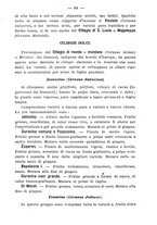 giornale/BVE0264924/1900/unico/00000073