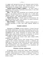 giornale/BVE0264924/1900/unico/00000074