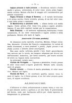 giornale/BVE0264924/1900/unico/00000075