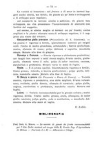 giornale/BVE0264924/1900/unico/00000076