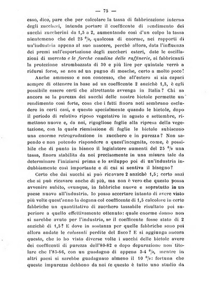 Almanacco del giornale di agricoltura L'Italia agricola