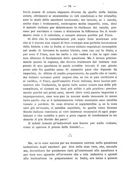 Almanacco del giornale di agricoltura L'Italia agricola