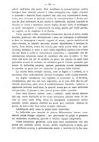 giornale/BVE0264924/1900/unico/00000089