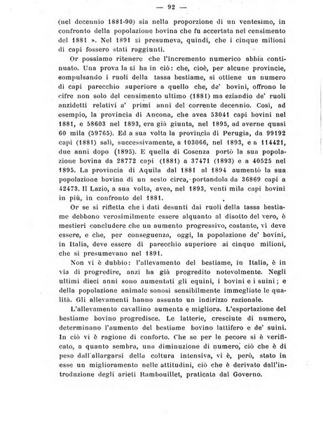 Almanacco del giornale di agricoltura L'Italia agricola