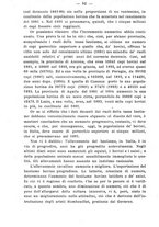 giornale/BVE0264924/1900/unico/00000096