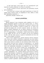 giornale/BVE0264924/1900/unico/00000099