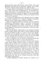 giornale/BVE0264924/1900/unico/00000103