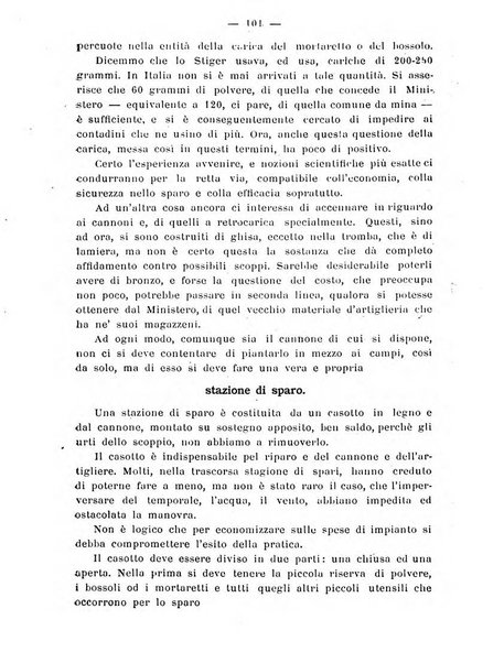 Almanacco del giornale di agricoltura L'Italia agricola