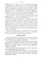 giornale/BVE0264924/1900/unico/00000105