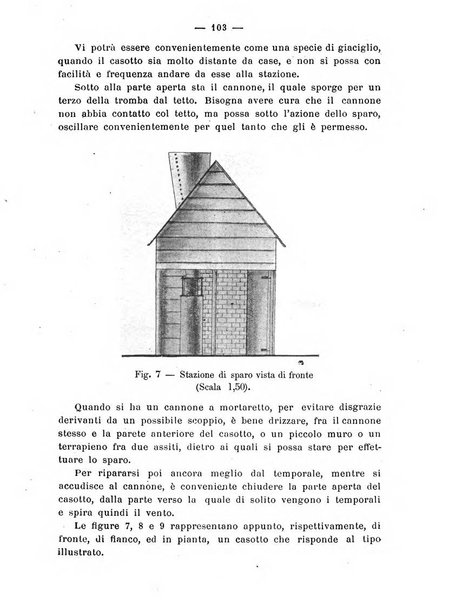 Almanacco del giornale di agricoltura L'Italia agricola