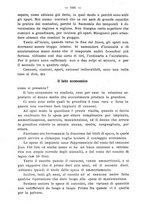 giornale/BVE0264924/1900/unico/00000110