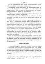 giornale/BVE0264924/1900/unico/00000112