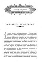 giornale/BVE0264924/1900/unico/00000117