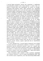 giornale/BVE0264924/1900/unico/00000118