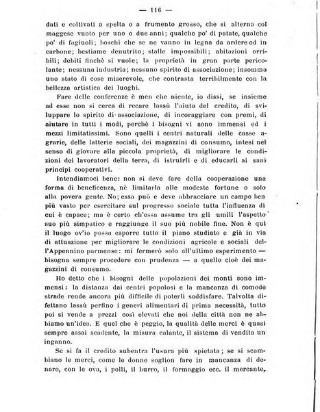 Almanacco del giornale di agricoltura L'Italia agricola